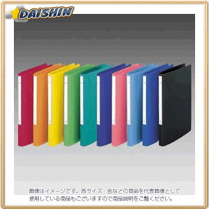 qgu Sp`Xt@C A4S  [62529] F-347U-7 [635-175337]