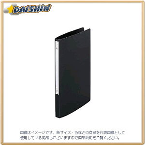 qgu Sp`Xt@C A4S  [62531] F-347U-24 [635-175351]