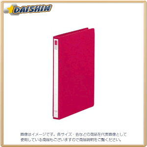 qgu Ot@C A4S 2H  [62435] F-867U-3 [635-175375]