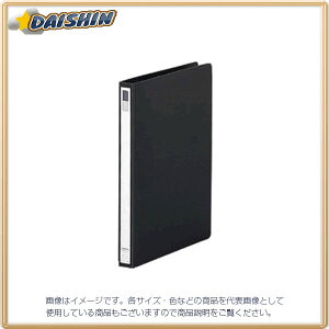 qgu Ot@CA4S 2H  [62439] F-867U-24 [635-175412]