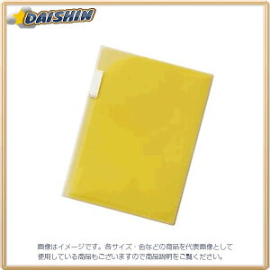 qgu 6|Pbgz_[ A4  [986209] F-3412-5 [635-175634]