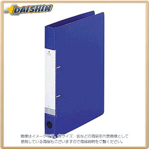 qgu DOt@C A4S 2  [70047] G2220-8 [635-175931]