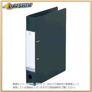 qgu DOt@C A4S 2  [70054] G2230-24 [635-176013]