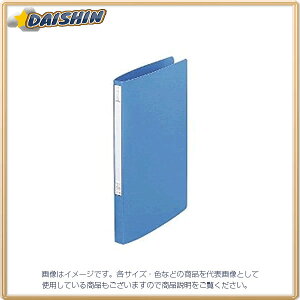 qgu Sp`Xt@C A4S  [70105] F-347U-14 [635-177102]