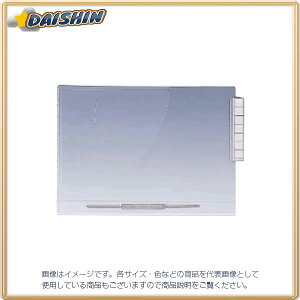 ���q�g���u �J���e�t�H���_�[A4���J���i200�����j [68161] HK1732U-�~ [635-189037]