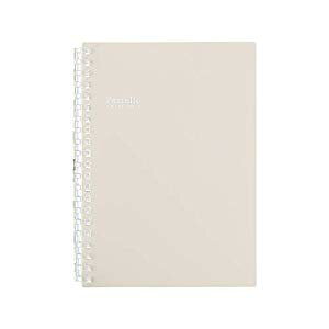 qgu cCXgm[gpXe B6 x[W [728793] N-1969-16 [635-335076]