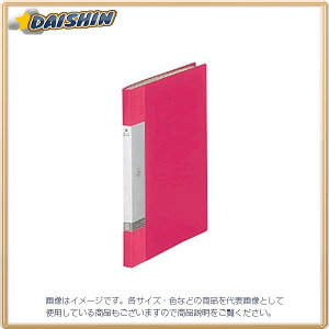 qgu NGXgEN[ubN  [64586] G3201-3 [635-348816]