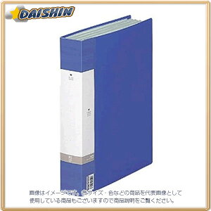 qgu NGXgEN[ubN  [64603] G3204-8 [635-349011]