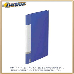 qgu NGXgEN[ubN  [64607] G3214-8 [635-349073]