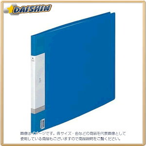 qgu NGXgEN[ubN  [64609] G3223-8 [635-349134]