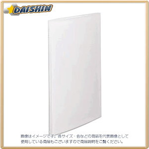 qgu N[ubN A2S 20P N [64614] G3117-1 [635-349486]