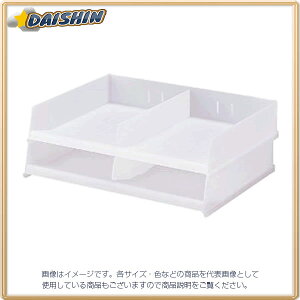 qgu ^[g[ A4t[  [5677] A-7312-1 [635-810542]