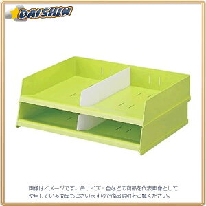 qgu ^[g[ A4t[  [5679] A-7312-6 [635-810566]