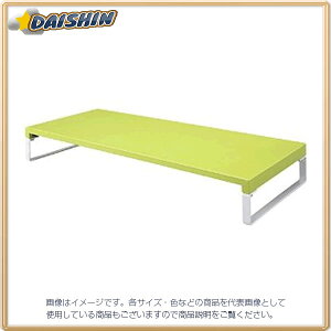 ���q�g���u ����� 590mm ���� [6991] A-7332-6 [635-812836]