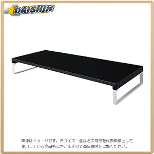 ���q�g���u ����� 590mm �� [6989] A-7332-24 [635-812843]