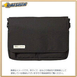 ���q�g���u �L�������O�|�[�` A5 �u���b�N [21008] A-7575-24 [635-816070]