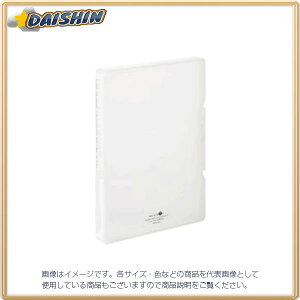 qgu t@CP[X A4  [24871] A-5029-1 [635-816582]