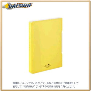 qgu t@CP[X A4  [24873] A-5029-5 [635-816605]