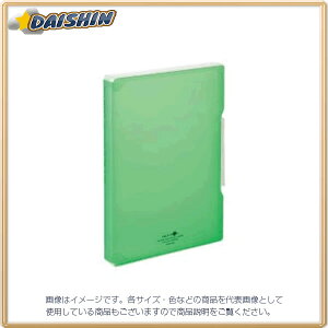 qgu t@CP[X A4  [24874] A-5029-6 [635-816612]