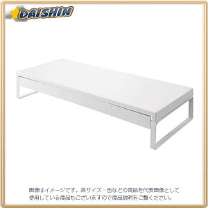 qgu 䁃590mmEot  [183650] A-7338-0 [635-817657]