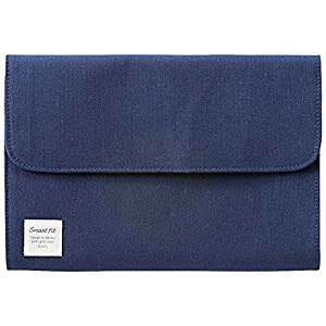 qgu AR[fBI|[`iLjlCr[ [396585] A-7702-11 lCr[ [635-819439]