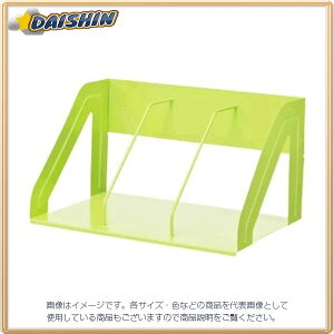 ���q�g���u �u�b�N�X�^���h390mm ���� [5081] A-7345-6 [635-820084]