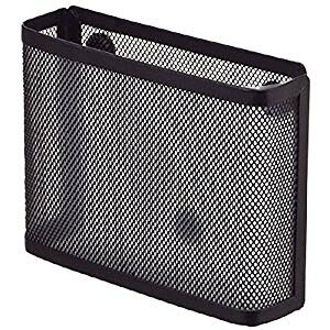 qgu }Olbg|PbgiEnKLj  [42106] A-7391-24 [635-820404]