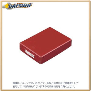 qgu fXNg[ B5  [708070] A-330K` [635-820879]