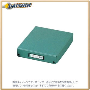 qgu fXNg[ A4 I[u [33371] A-717I [635-822224]