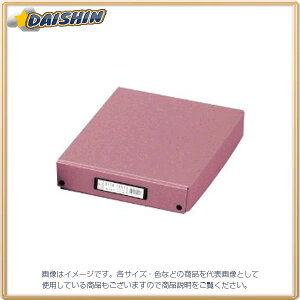 qgu fXNg[ A4 [YsN [33372] A-717 [635-822231]