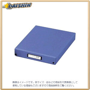 qgu fXNg[ B4  [836977] A-713o [635-822392]