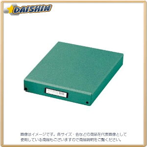 qgu fXNg[ B4 I[u [836974] A-713I [635-822408]