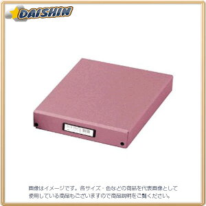 qgu fXNg[ B4 [YsN [836978] A-713 [635-822415]