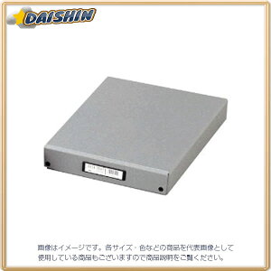 qgu fXNg[ B4 ItzCg [836976] A-713V [635-822422]