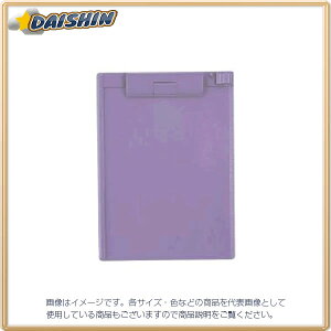 qgu Nbv{[hB5E  [32676] A-972U-23 [635-831134]