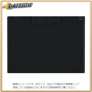���q�g���u �N���b�v�{�[�hA4S �� [30782] A-987U-24 [635-831301]