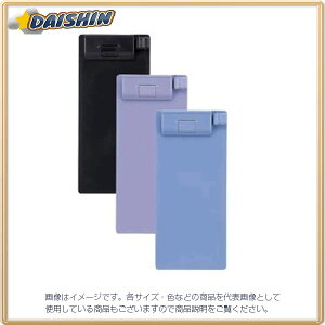 qgu Nbv{[h`[TCYi90j  [30774] A-960U-24 [635-831486]