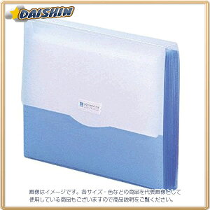 qgu NGXgEhLgt@C  [62654] G5610-8 [635-833275]