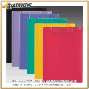 qgu Nbv{[hA4E  [49913] A-977U-3 [635-836184]