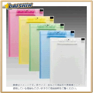 ���q�g���u �N���b�v�{�[�h A4E �� [7859] A-5010-3 [635-839215]