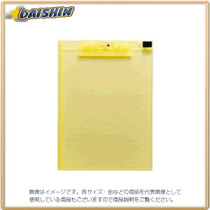 ���q�g���u �N���b�v�{�[�h A4E �� [7860] A-5010-5 [635-839222]