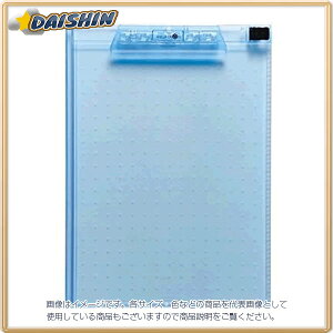 qgu Nbv{[h A4E  [7862] A-5010-8 [635-839246]