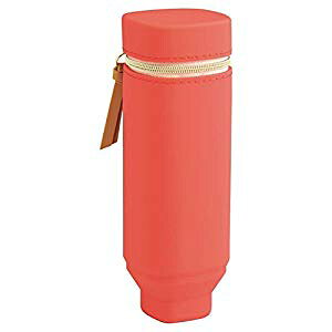 qgu BloominX^hyP[XXNG [992810] A-7732-3 [635-840969]