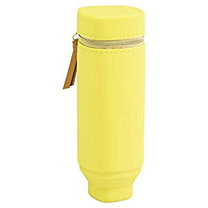 qgu BloominX^hyP[XXNG [992811] A-7732-5 [635-841003]