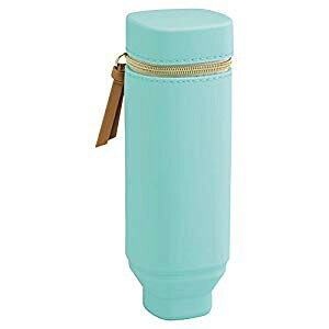 qgu BloominX^hyP[XXNG [992814] A-7732-19 [635-841126]