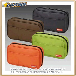 qgu yP[XiubN^Cvj [257525] A-7551-9 [635-842062]