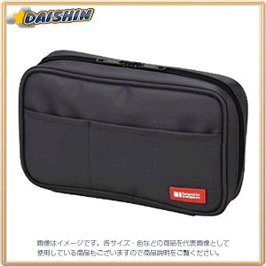 qgu yP[XiubN^Cvj [257528] A-7551-24 [635-842093]