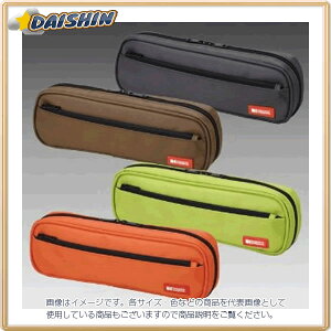 ���q�g���u �y���P�[�X�i2�E�F�C�^�C�v�j�� [257529] A-7552-4 [635-842109]