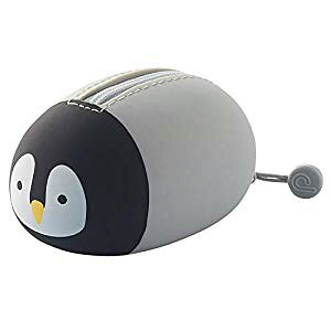 qgu lRr|[` yM [728703] A-7780-10 [635-843007]