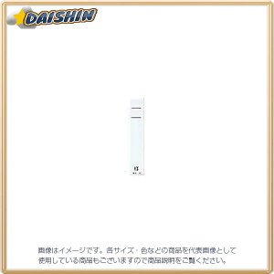 qgu J[l[J[hS zCg [969352] HB-361-10 [635-983062]